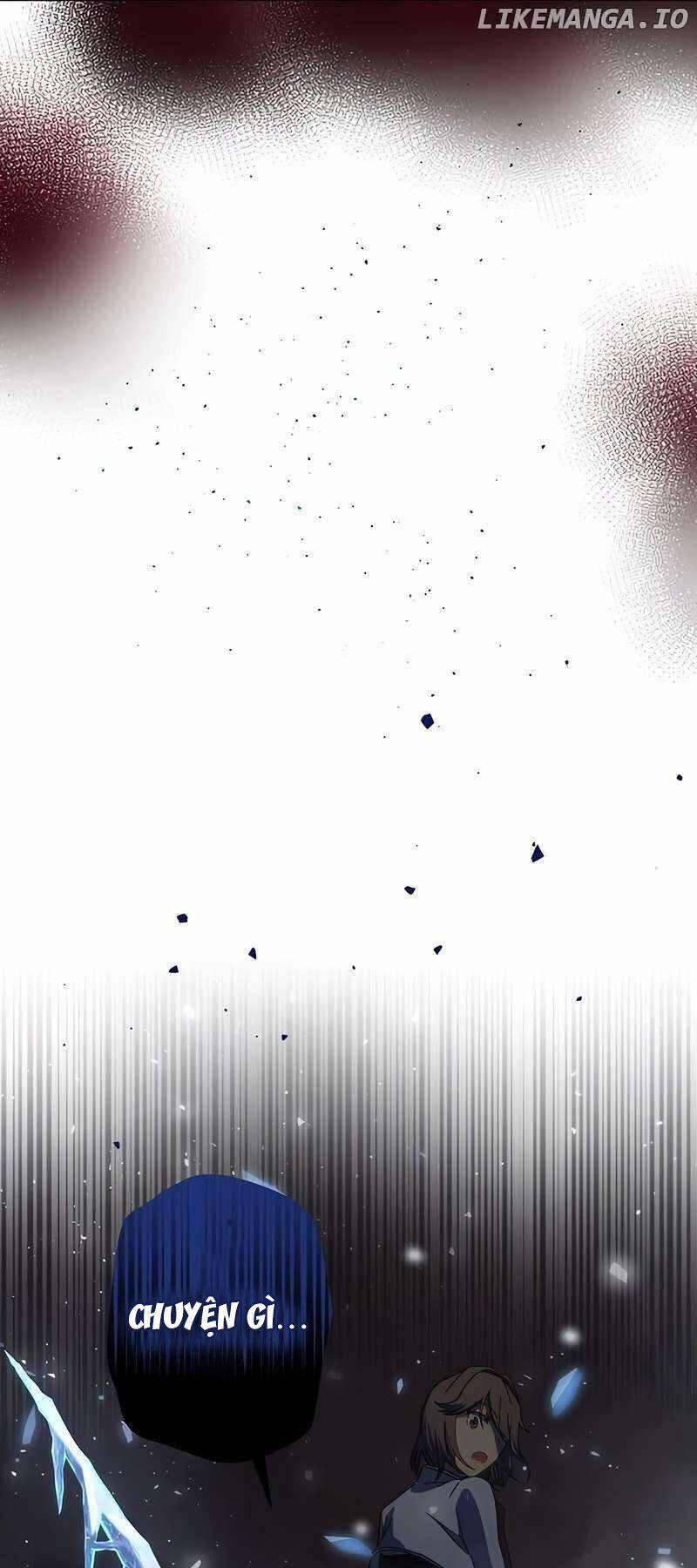 Đấng Cứu Thế Hồi Quy 7 trang 68