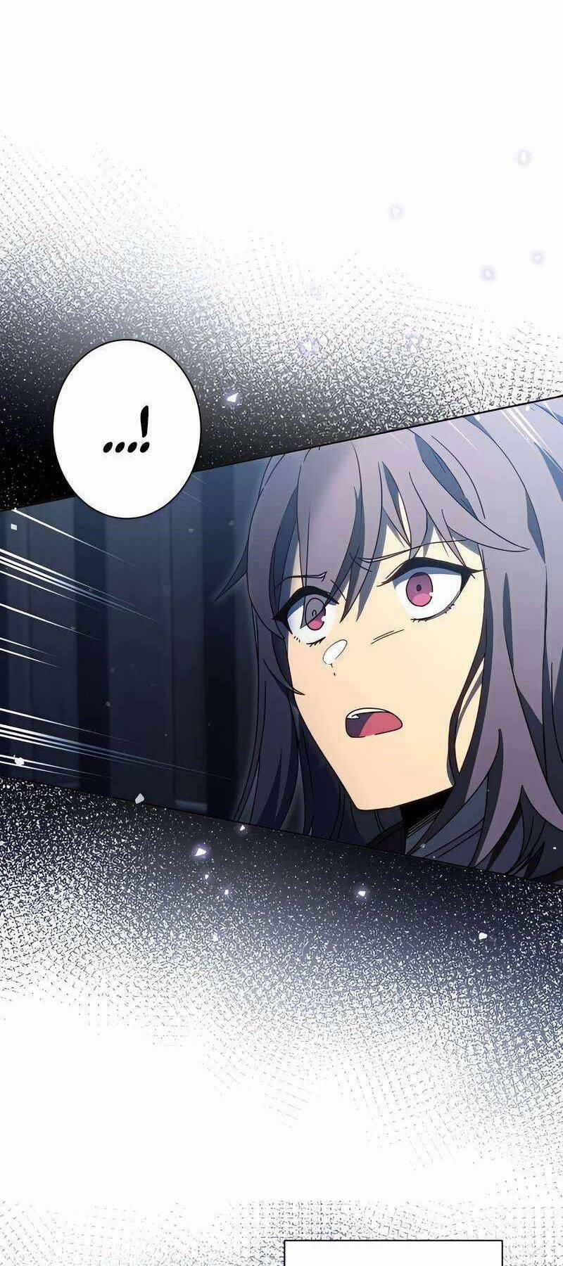 Đấng Cứu Thế Hồi Quy 7 trang 7