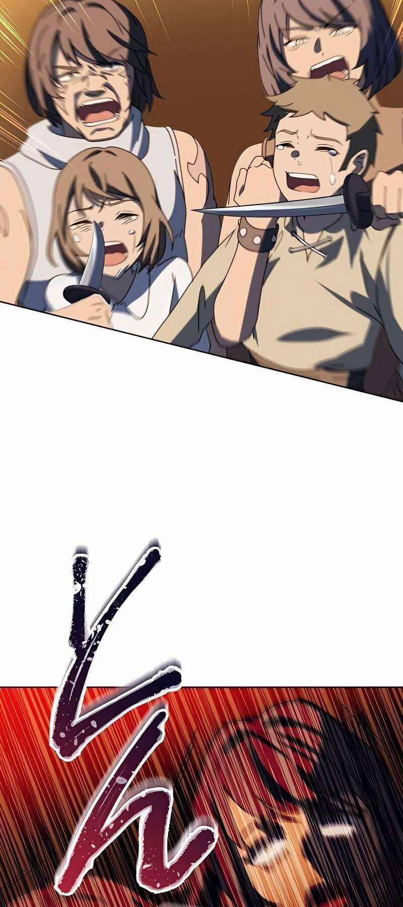 Đấng Cứu Thế Hồi Quy 7 trang 72