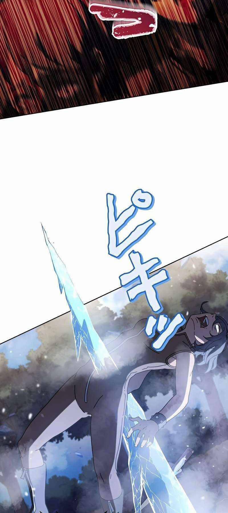 Đấng Cứu Thế Hồi Quy 7 trang 73