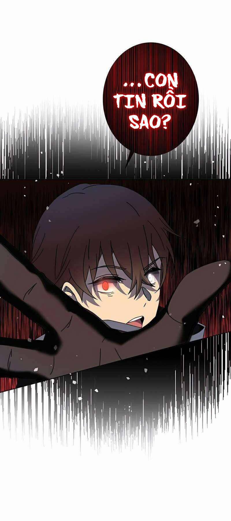 Đấng Cứu Thế Hồi Quy 7 trang 75