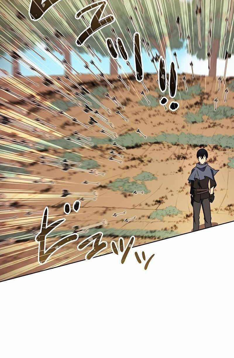 Đấng Cứu Thế Hồi Quy 7 trang 77