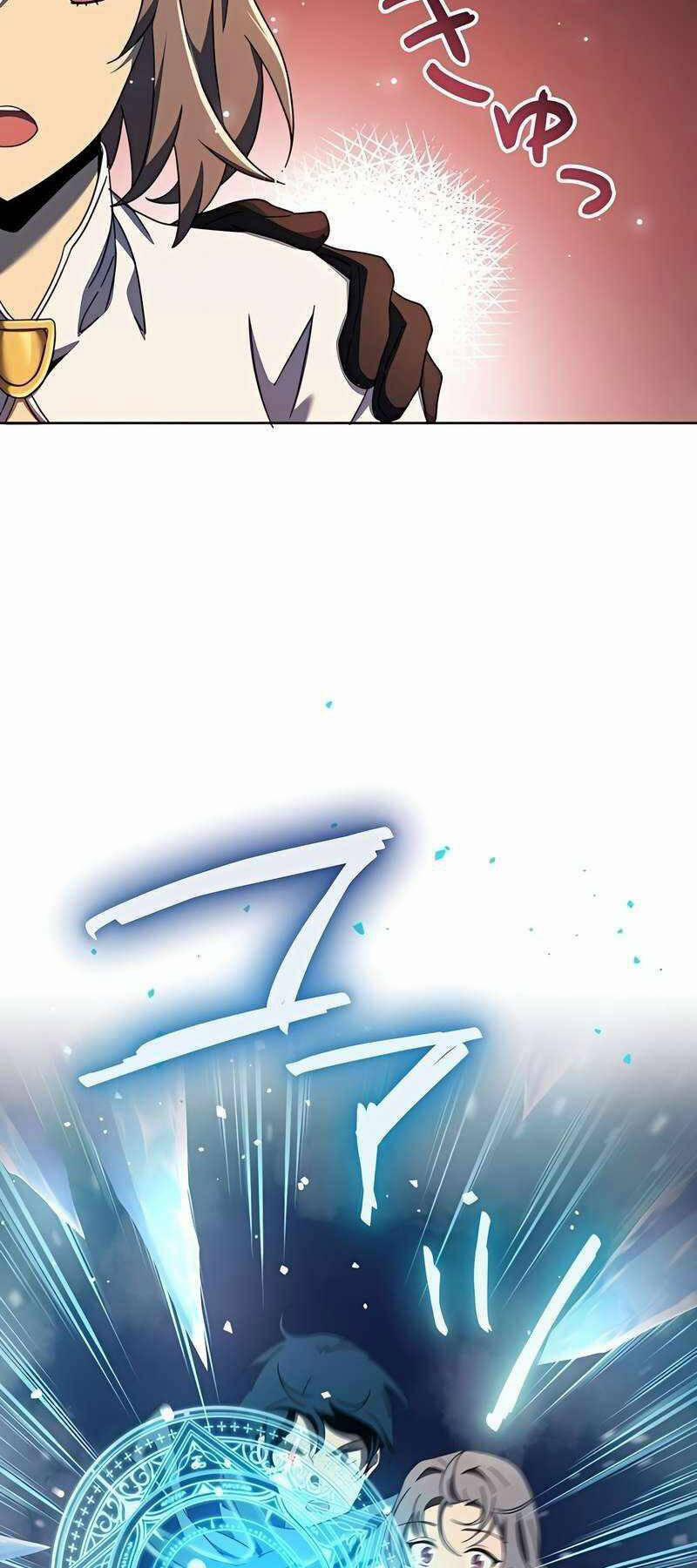 Đấng Cứu Thế Hồi Quy 7 trang 79