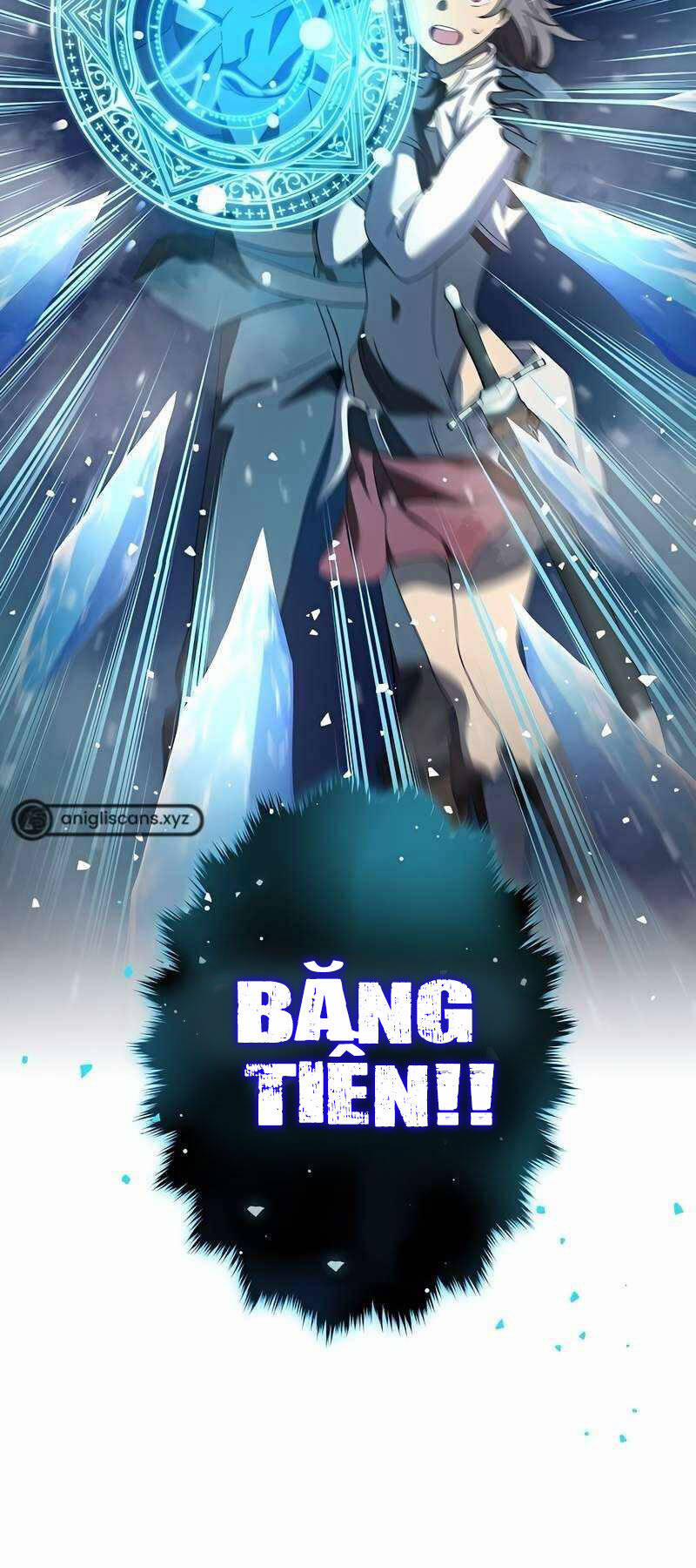 Đấng Cứu Thế Hồi Quy 7 trang 80