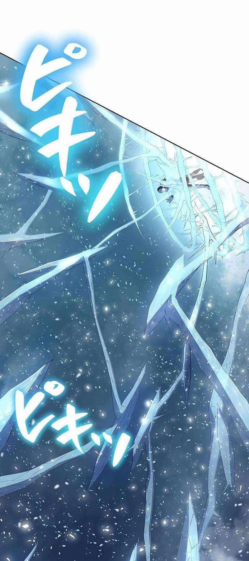 Đấng Cứu Thế Hồi Quy 7 trang 81