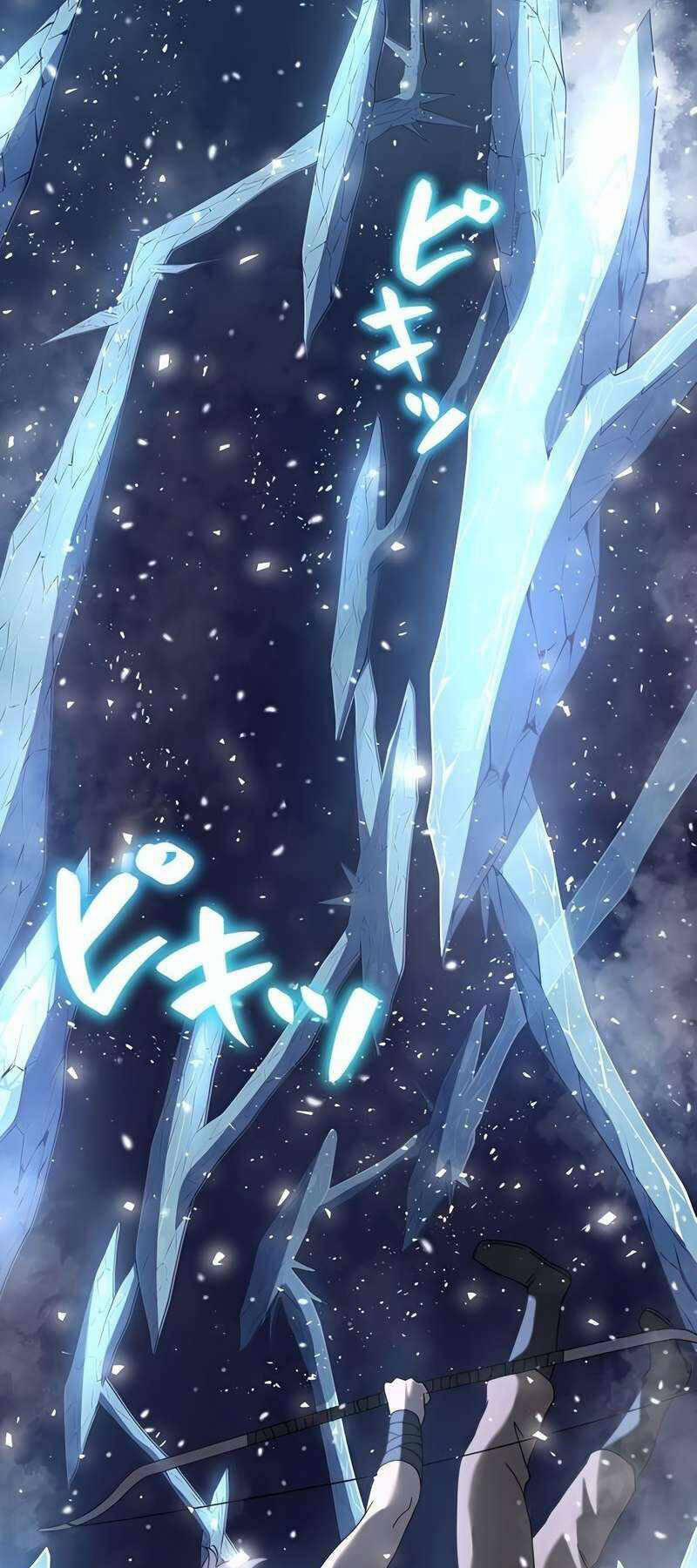 Đấng Cứu Thế Hồi Quy 7 trang 82