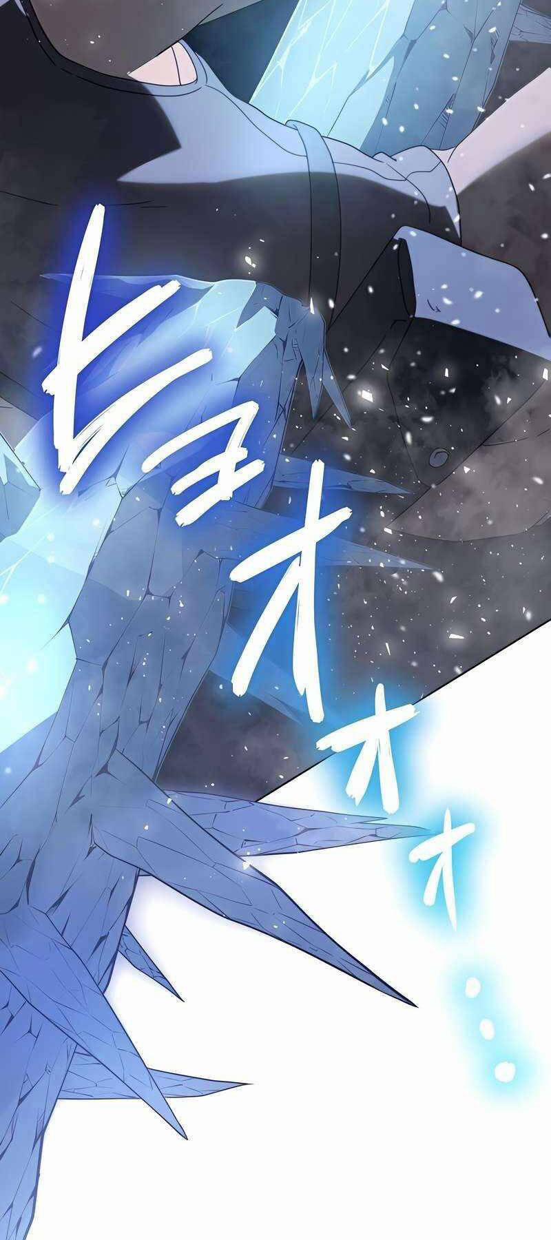 Đấng Cứu Thế Hồi Quy 7 trang 85