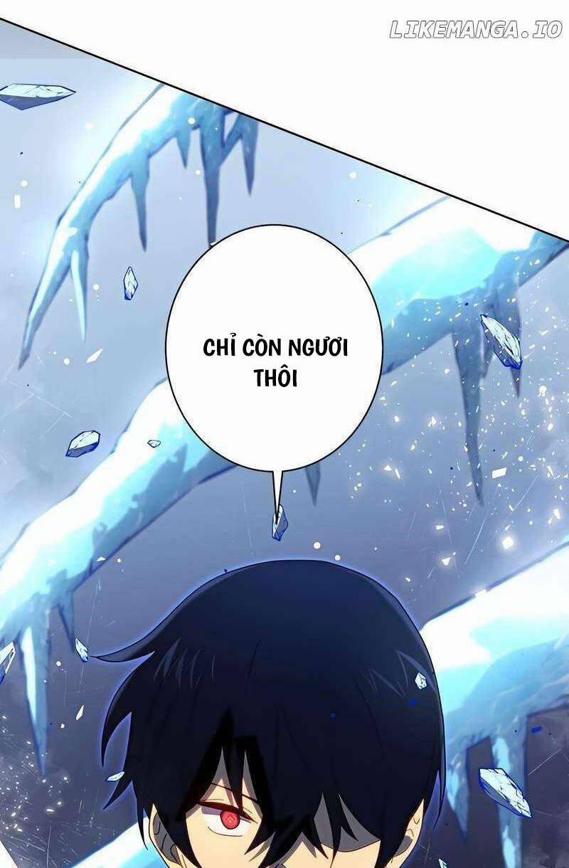 Đấng Cứu Thế Hồi Quy 7 trang 87