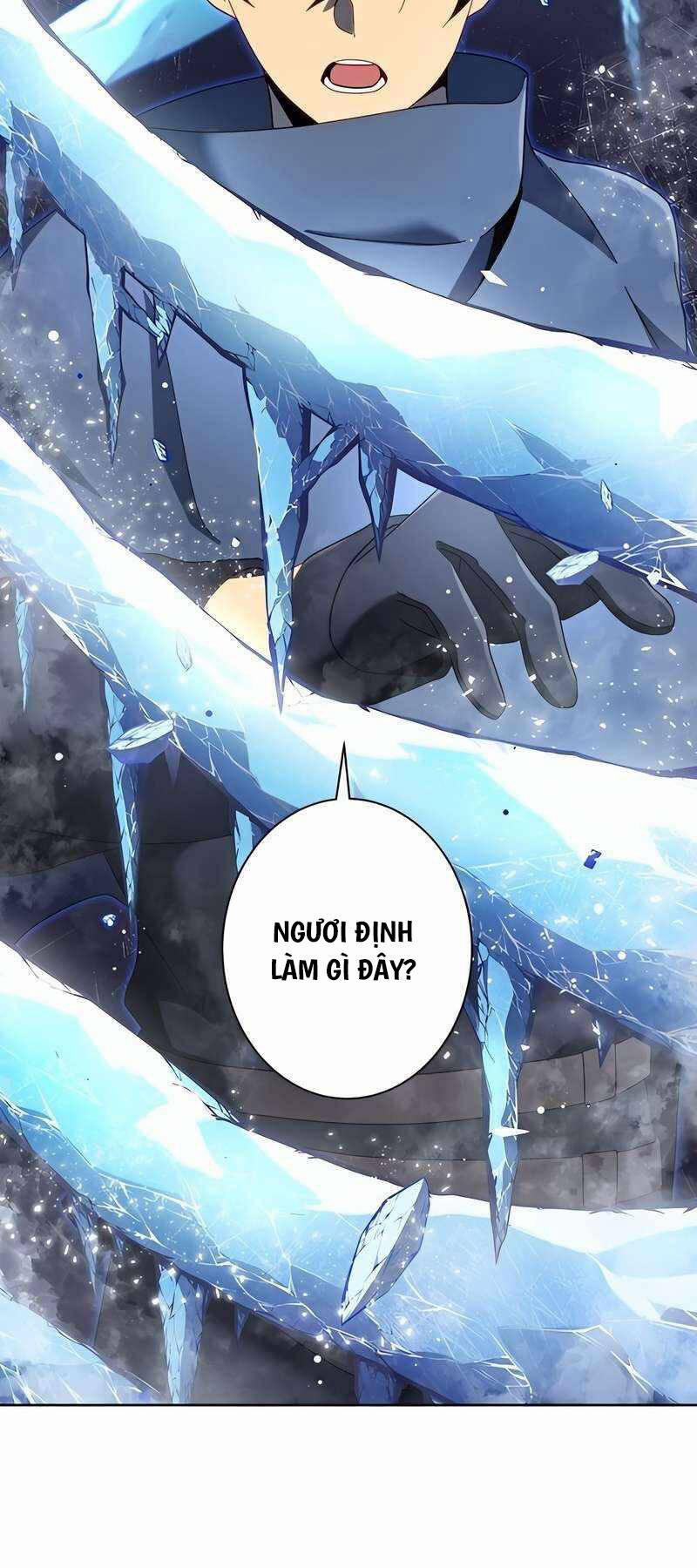 Đấng Cứu Thế Hồi Quy 7 trang 88