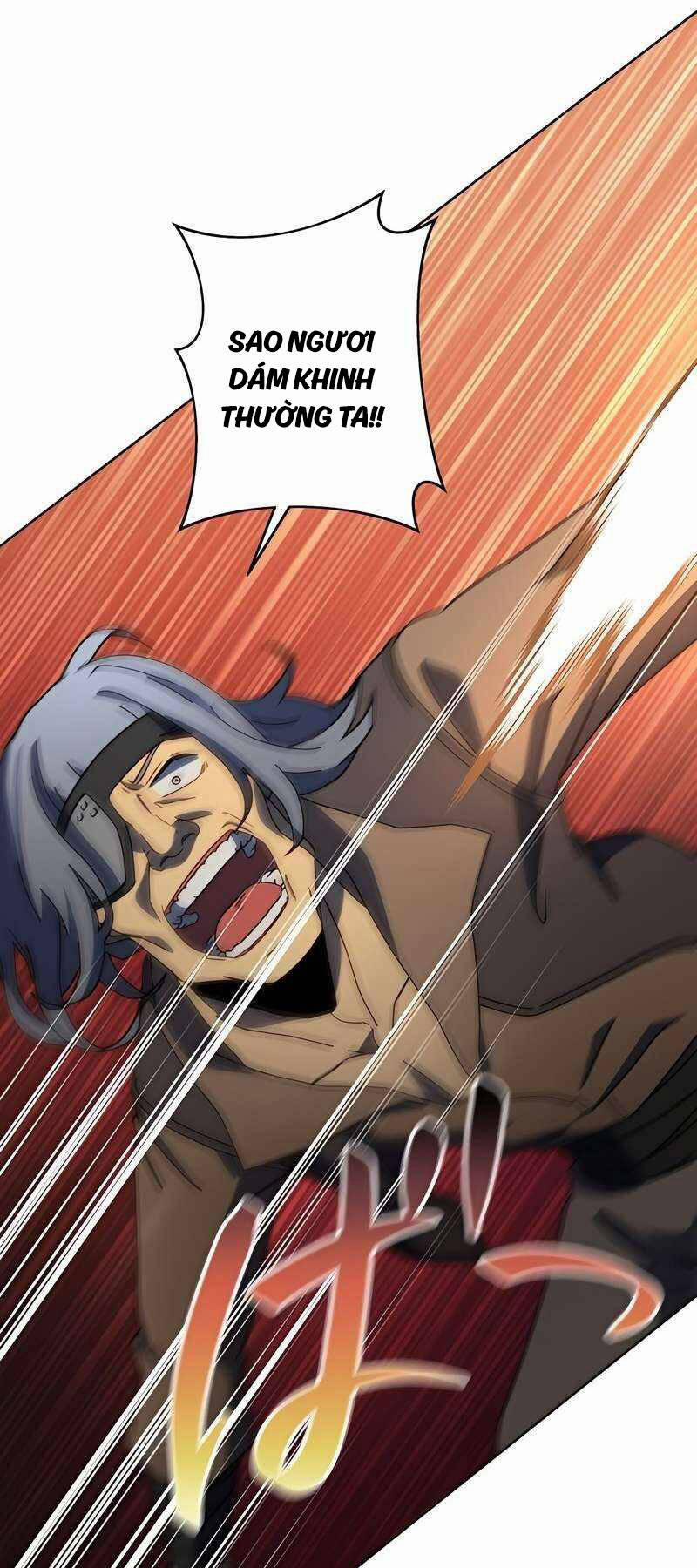 Đấng Cứu Thế Hồi Quy 7 trang 92