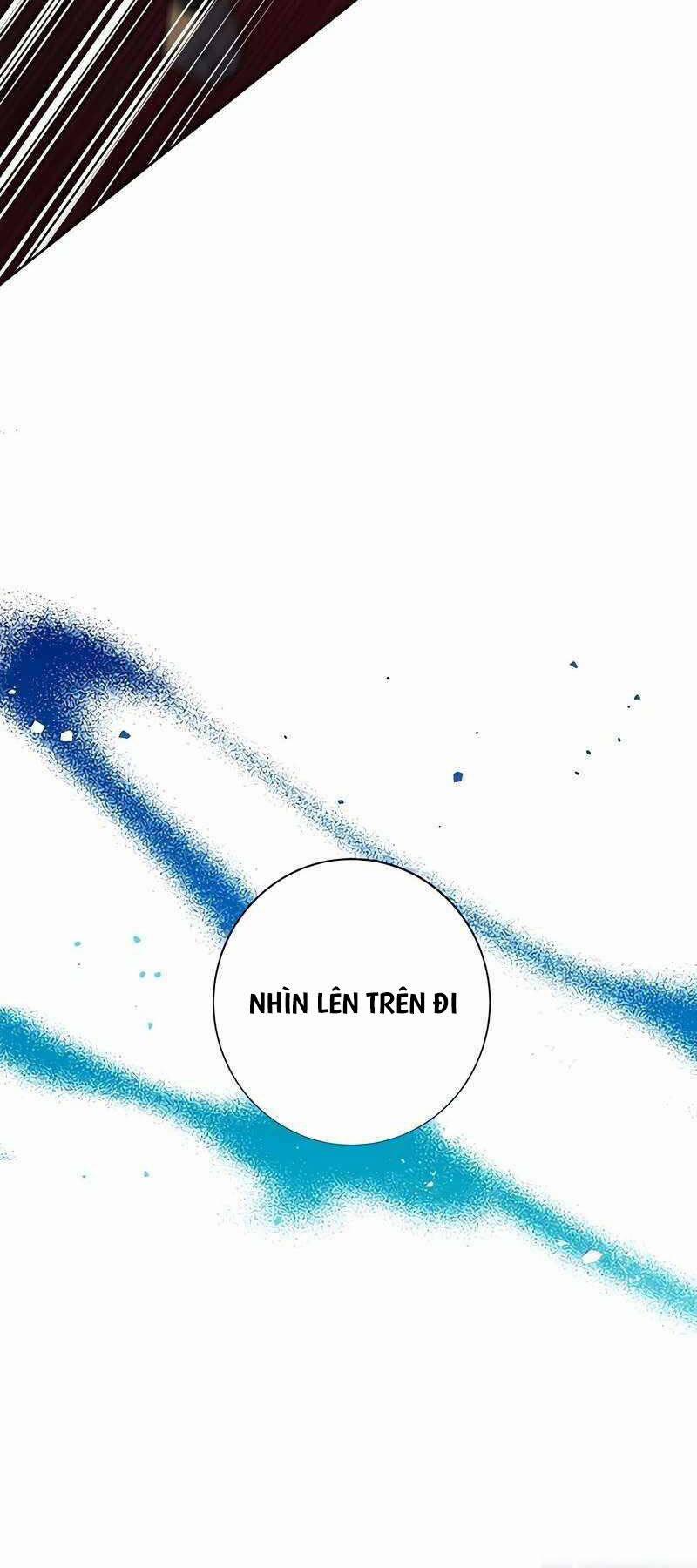 Đấng Cứu Thế Hồi Quy 7 trang 93