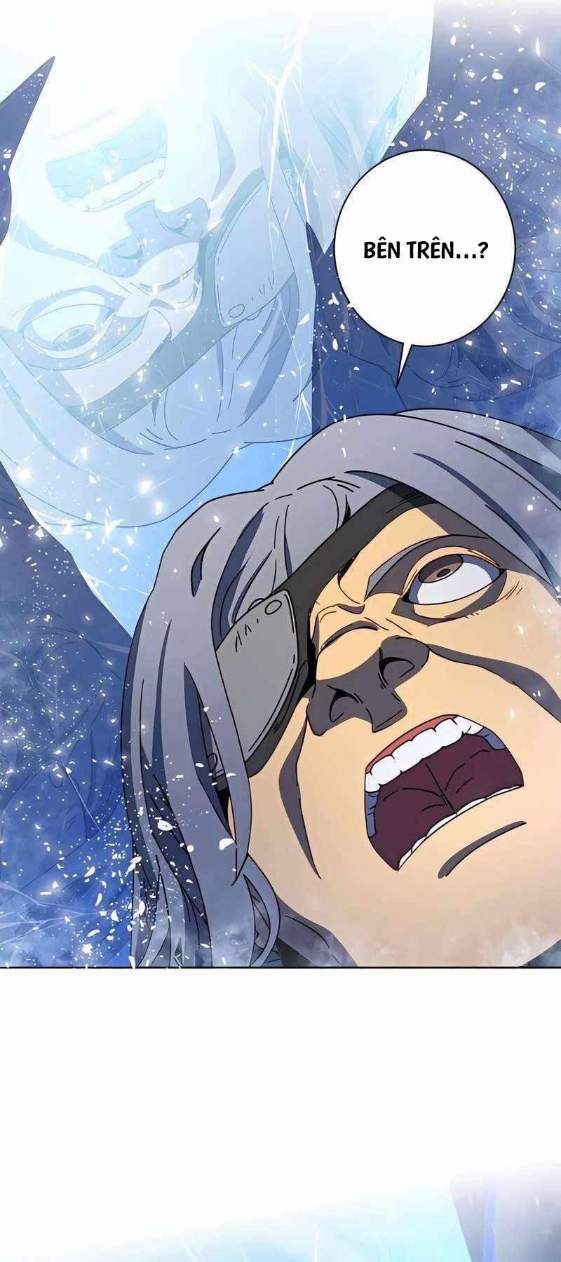 Đấng Cứu Thế Hồi Quy 7 trang 94