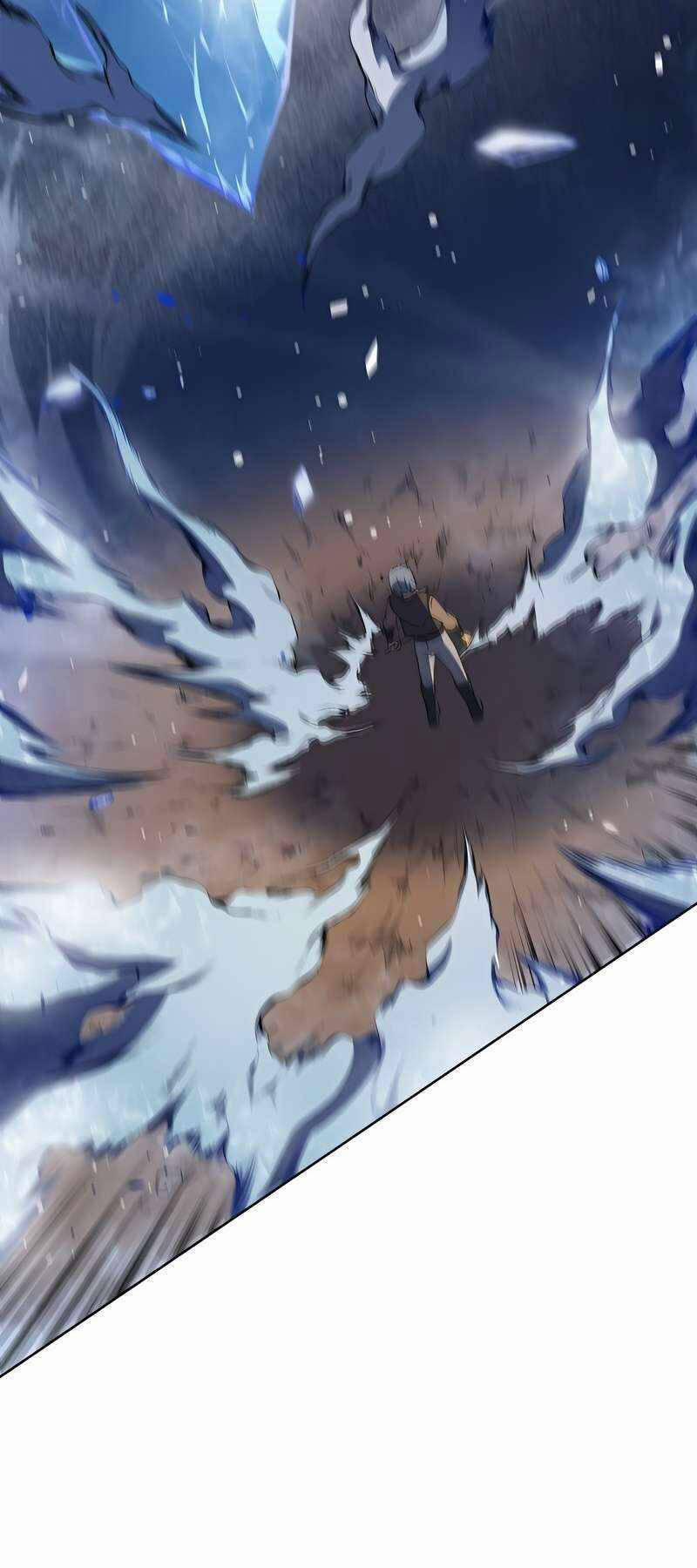 Đấng Cứu Thế Hồi Quy 7 trang 96