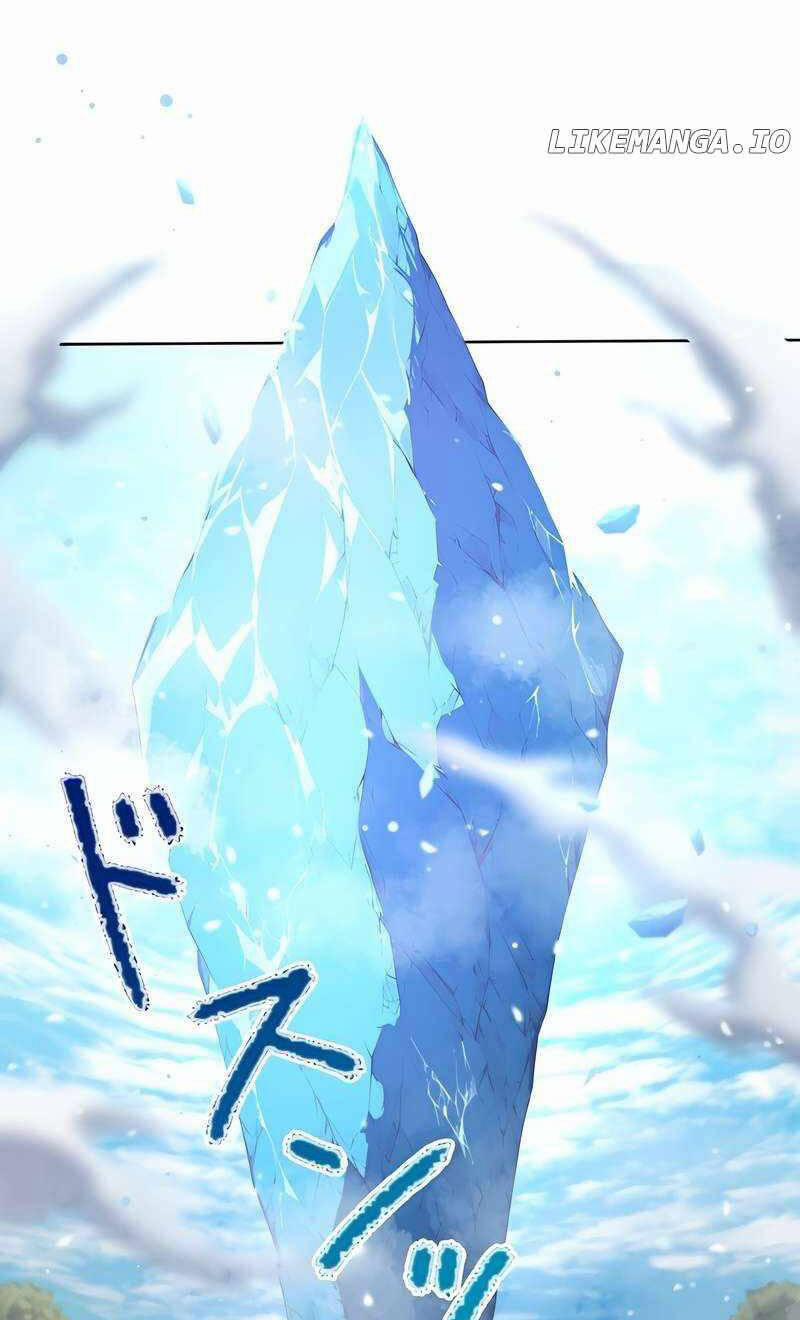 Đấng Cứu Thế Hồi Quy 7 trang 97