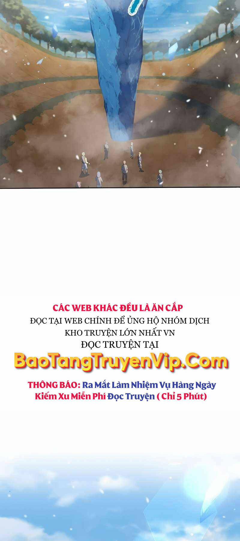 Đấng Cứu Thế Hồi Quy 7 trang 98