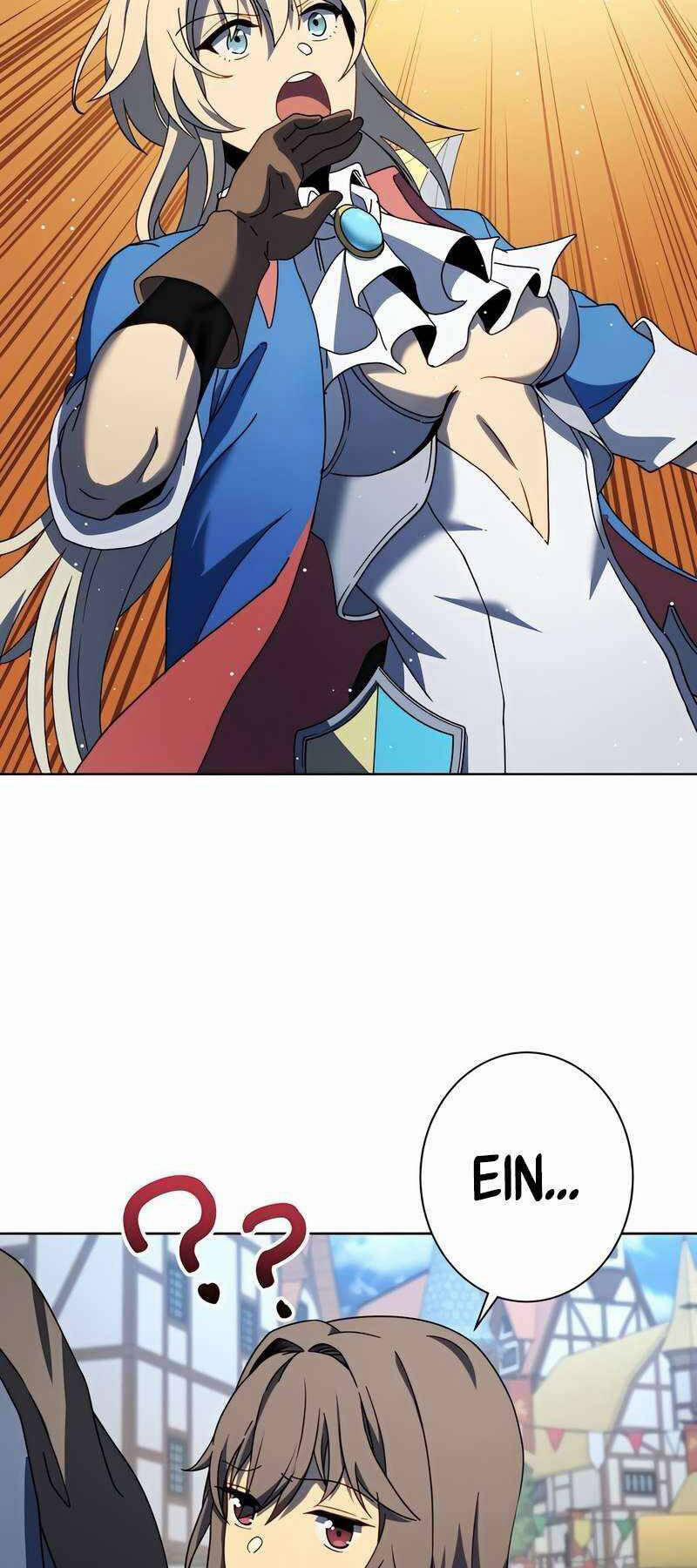 Đấng Cứu Thế Hồi Quy 8 trang 17