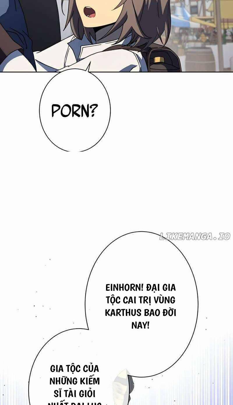 Đấng Cứu Thế Hồi Quy 8 trang 18