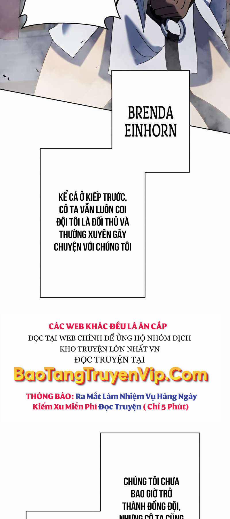 Đấng Cứu Thế Hồi Quy 8 trang 26