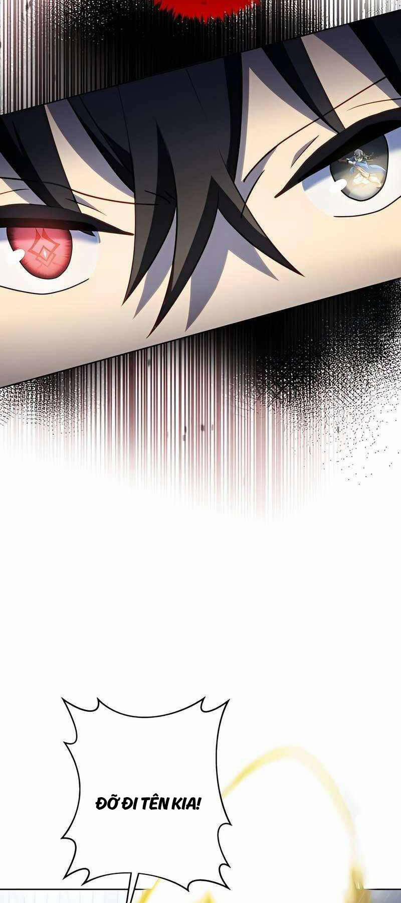 Đấng Cứu Thế Hồi Quy 8 trang 36
