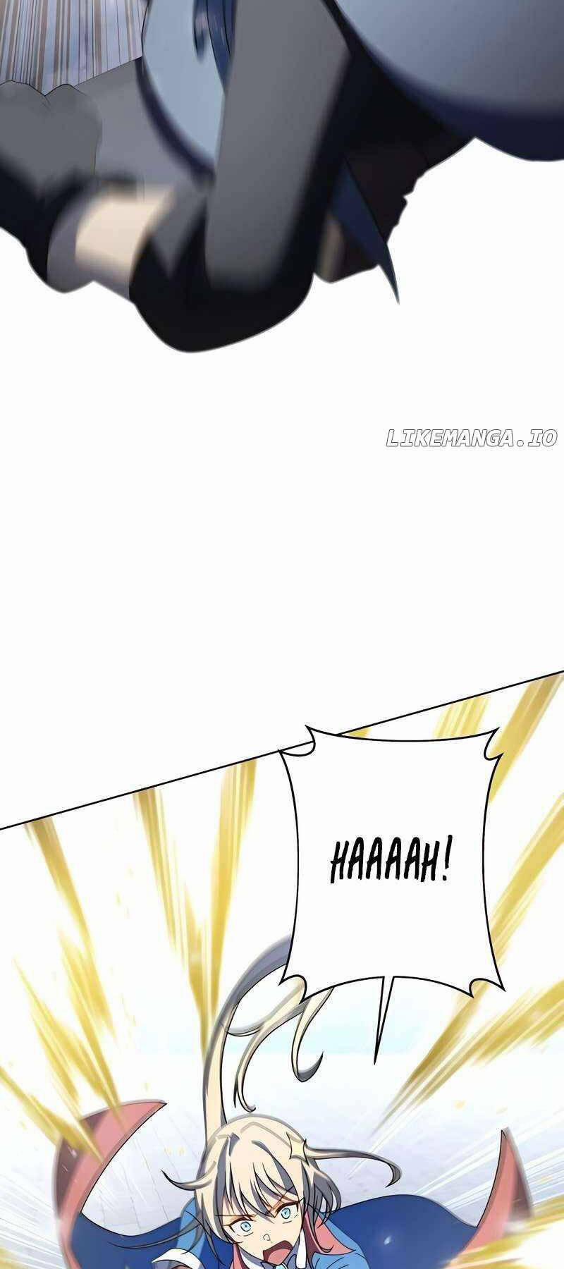 Đấng Cứu Thế Hồi Quy 8 trang 38