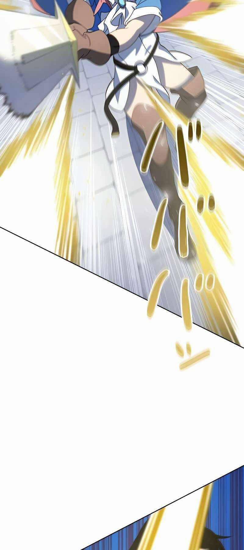 Đấng Cứu Thế Hồi Quy 8 trang 39