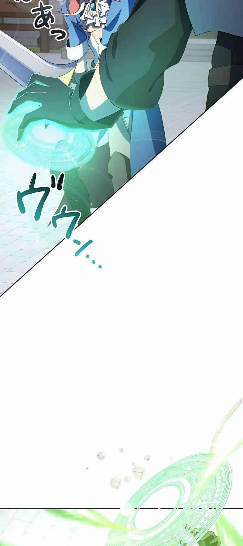 Đấng Cứu Thế Hồi Quy 8 trang 42