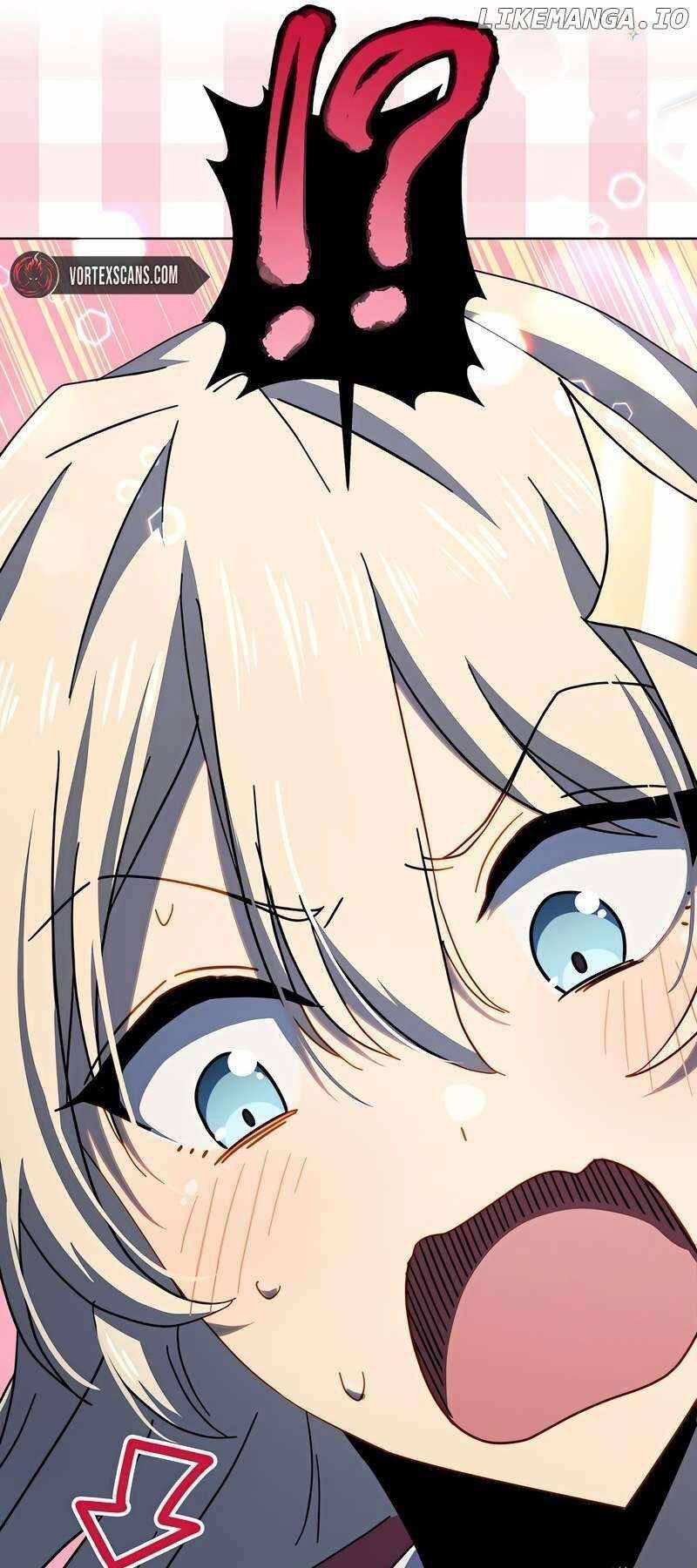 Đấng Cứu Thế Hồi Quy 8 trang 48