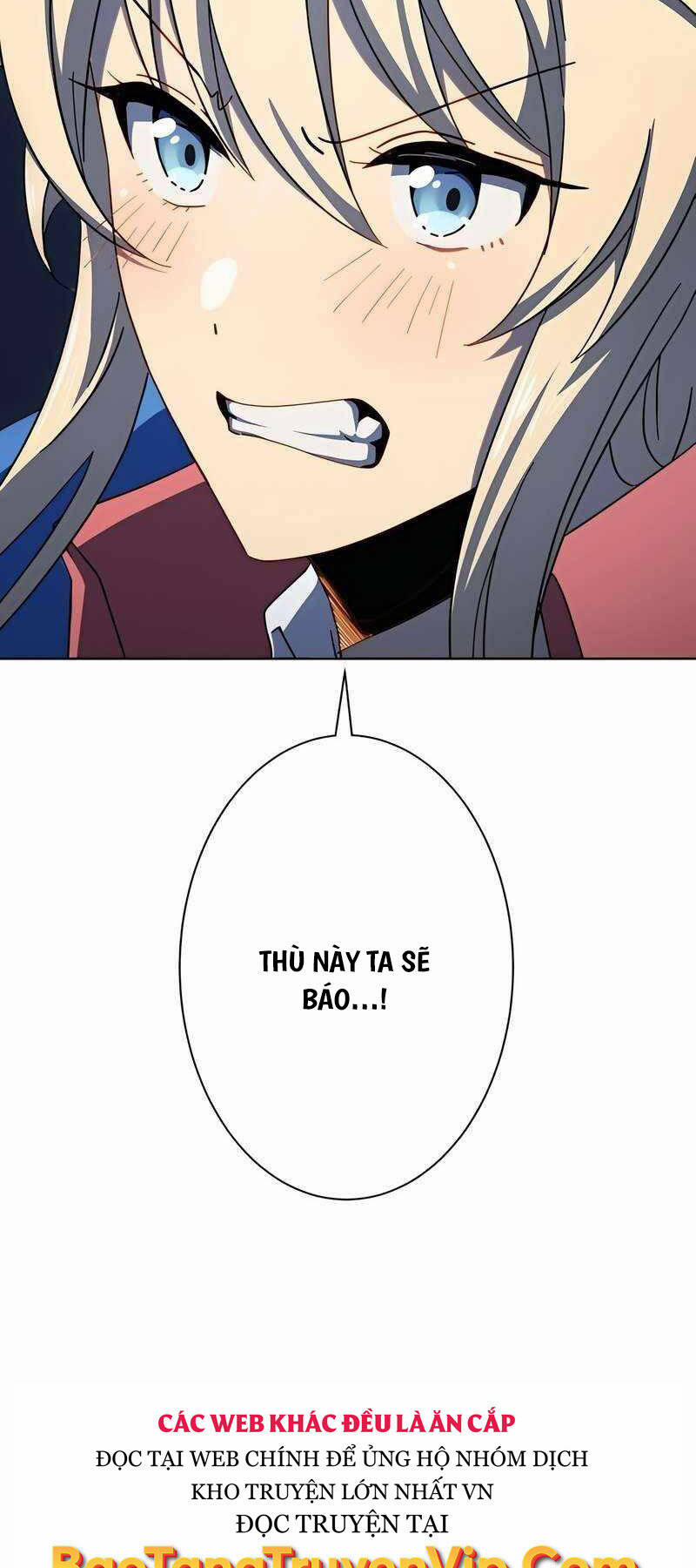 Đấng Cứu Thế Hồi Quy 8 trang 53