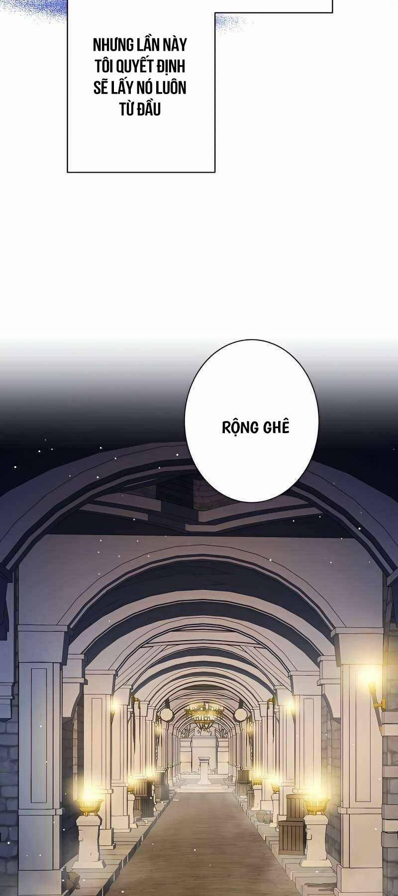 Đấng Cứu Thế Hồi Quy 8 trang 65