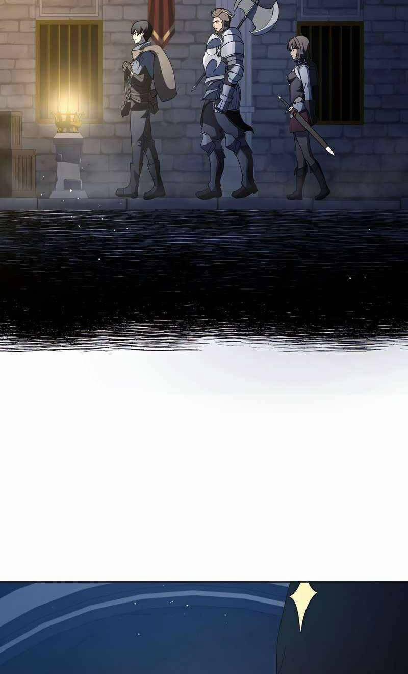 Đấng Cứu Thế Hồi Quy 8 trang 67