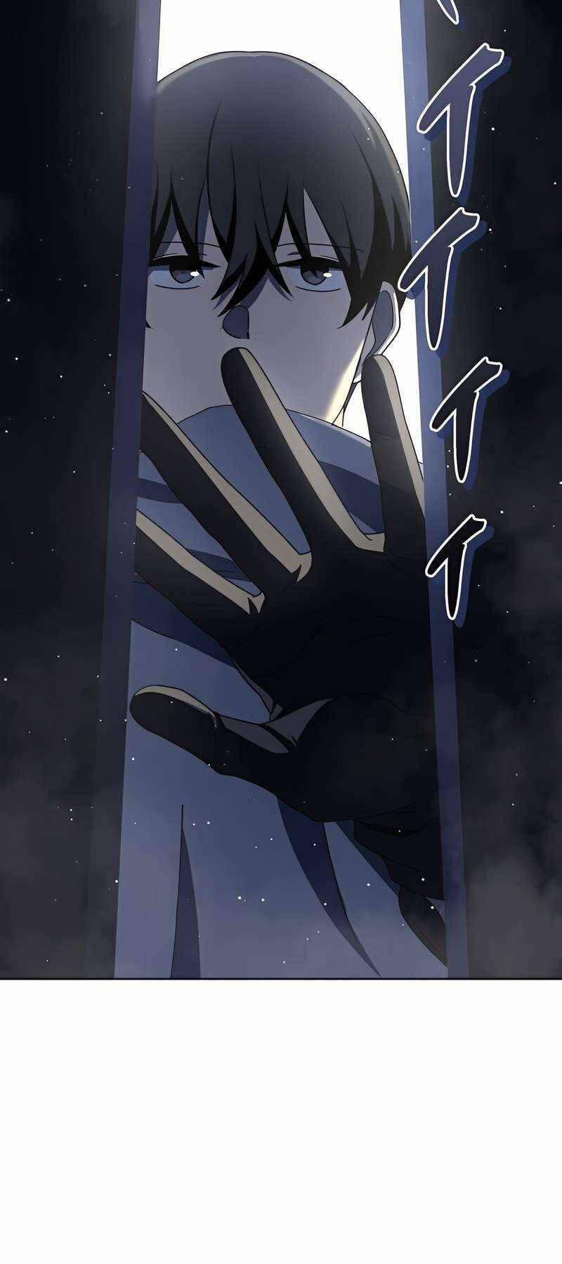 Đấng Cứu Thế Hồi Quy 8 trang 72