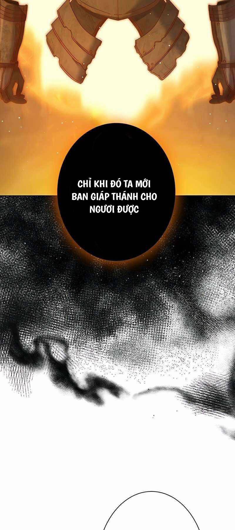 Đấng Cứu Thế Hồi Quy 8 trang 76