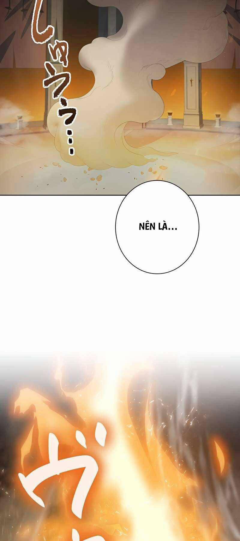 Đấng Cứu Thế Hồi Quy 8 trang 80