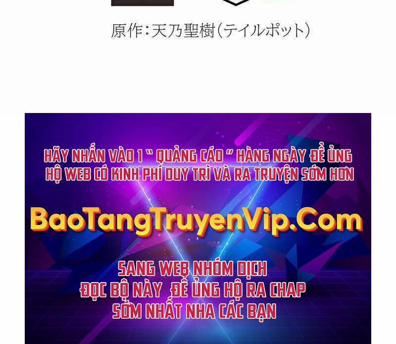 Đấng Cứu Thế Hồi Quy 8 trang 83