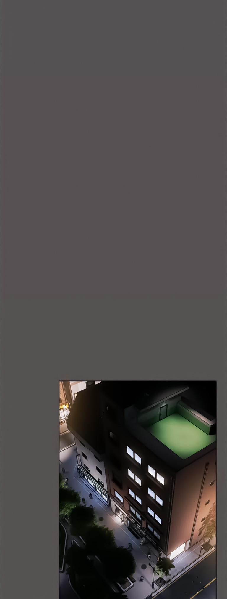 Đấng cứu thế và các tông đồ 1 trang 19