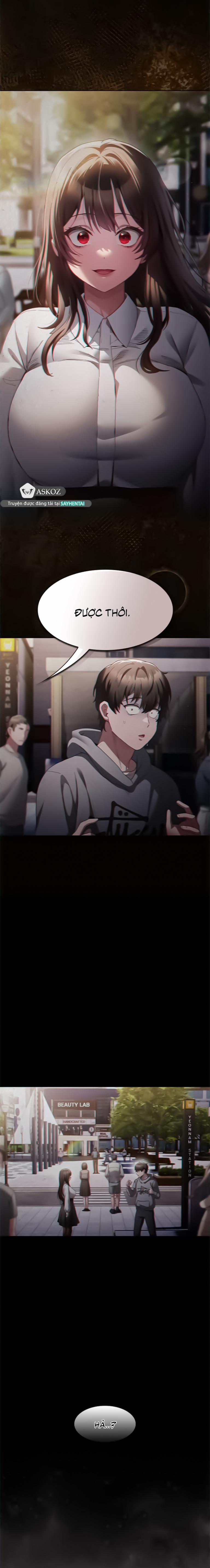 Đấng cứu thế và các tông đồ 1 trang 23