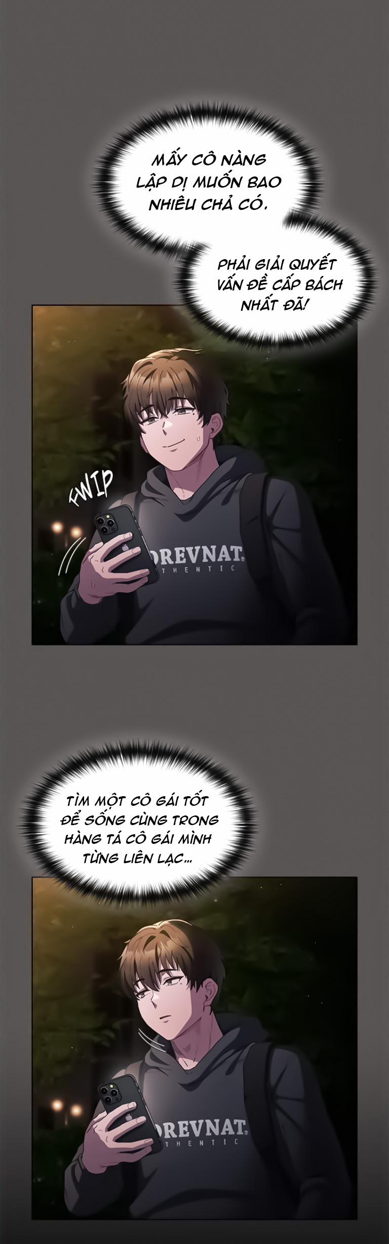 Đấng cứu thế và các tông đồ 1 trang 26