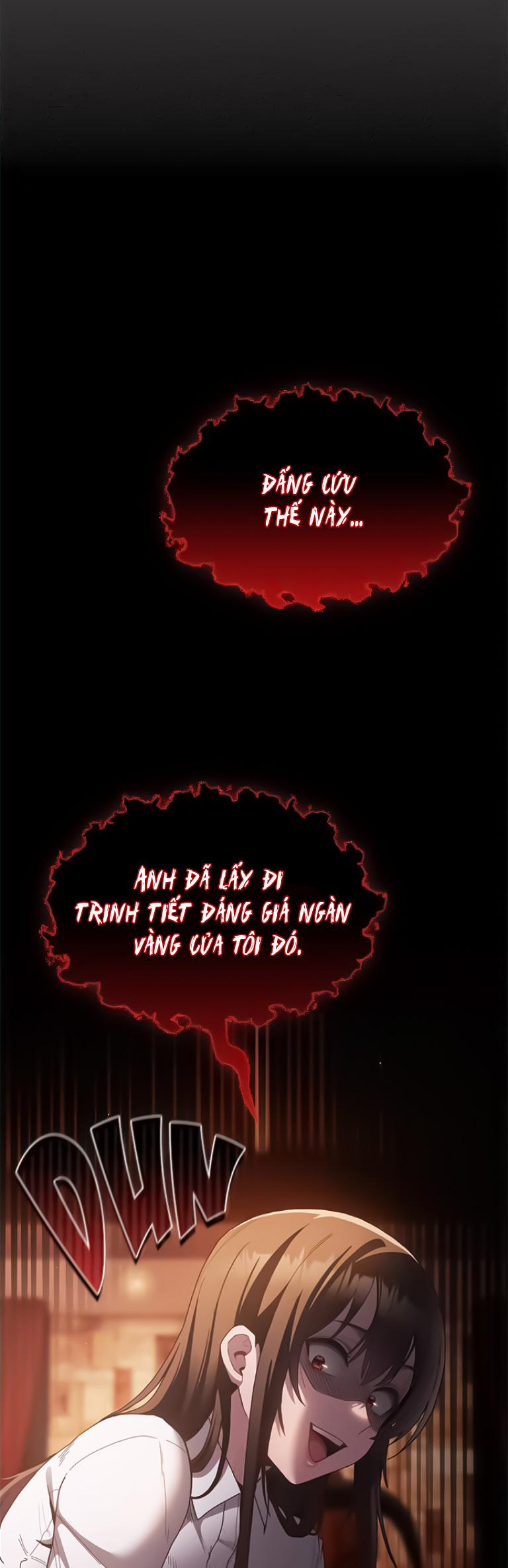 Đấng cứu thế và các tông đồ 1 trang 39