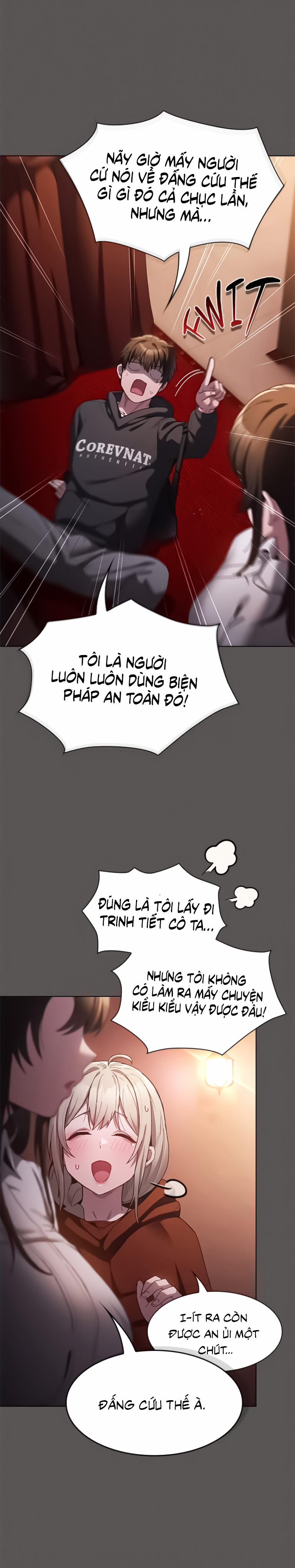 Đấng cứu thế và các tông đồ 1 trang 44