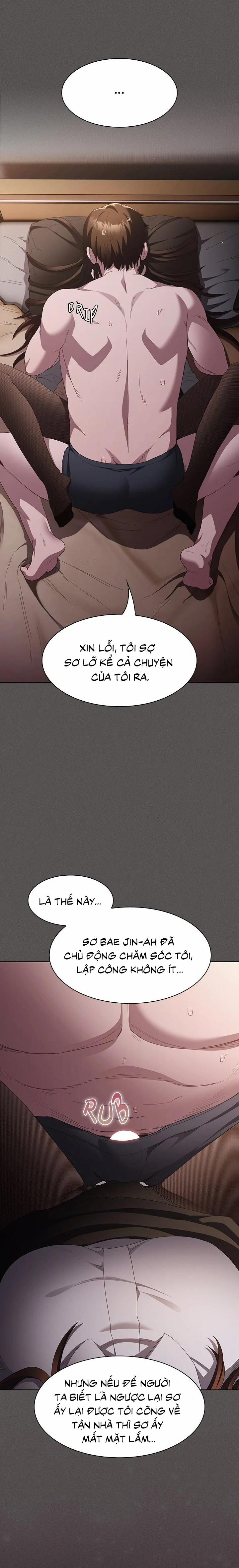 Đấng cứu thế và các tông đồ 11 trang 10