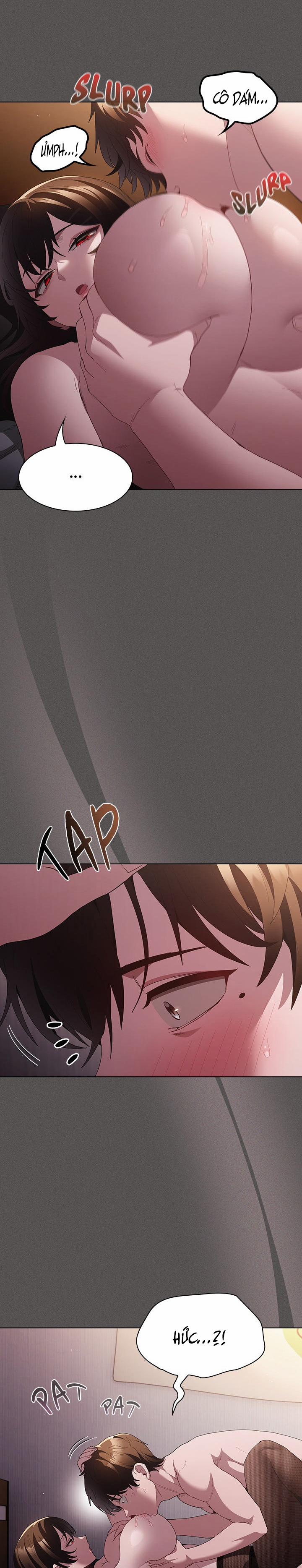 Đấng cứu thế và các tông đồ 12 trang 10