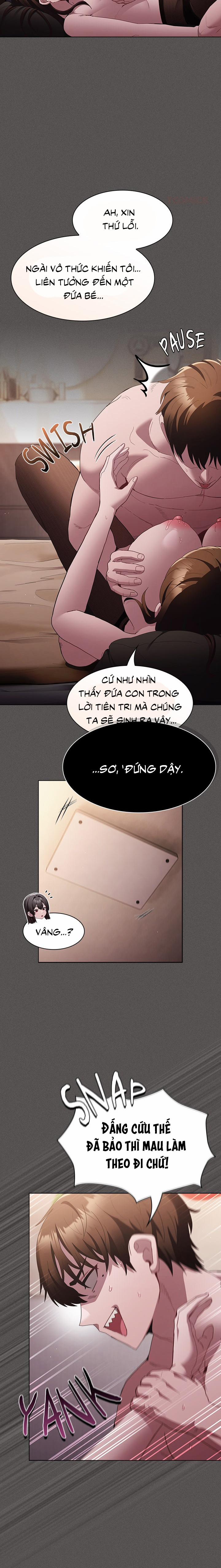 Đấng cứu thế và các tông đồ 12 trang 11