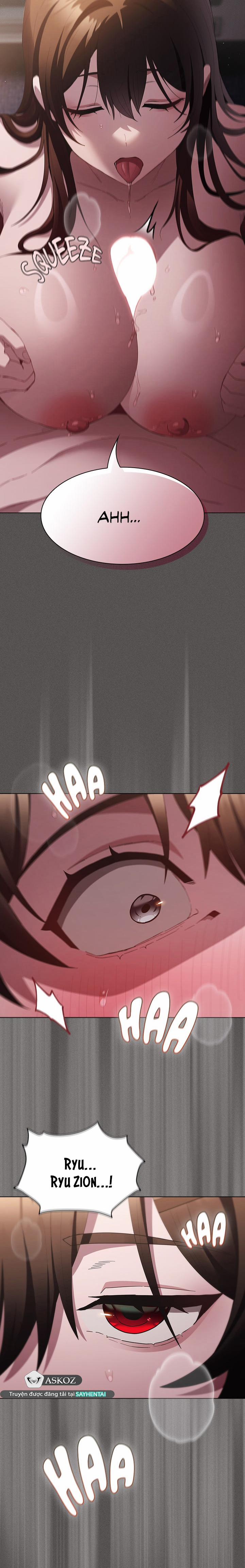 Đấng cứu thế và các tông đồ 12 trang 21