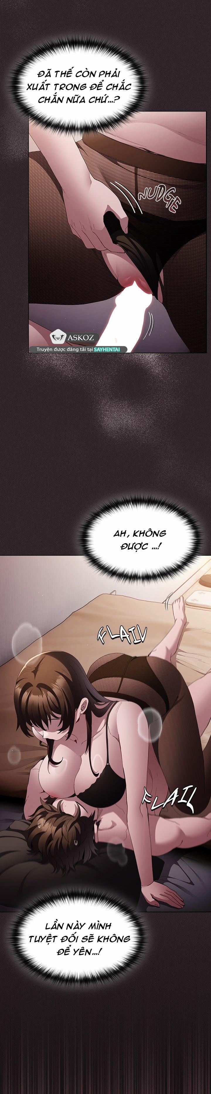 Đấng cứu thế và các tông đồ 12 trang 3