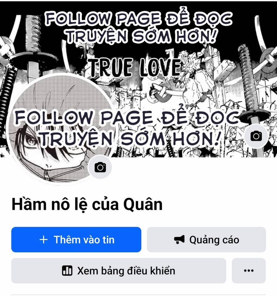 Đấng Cứu Tinh Chuyển Sinh 12 trang 1