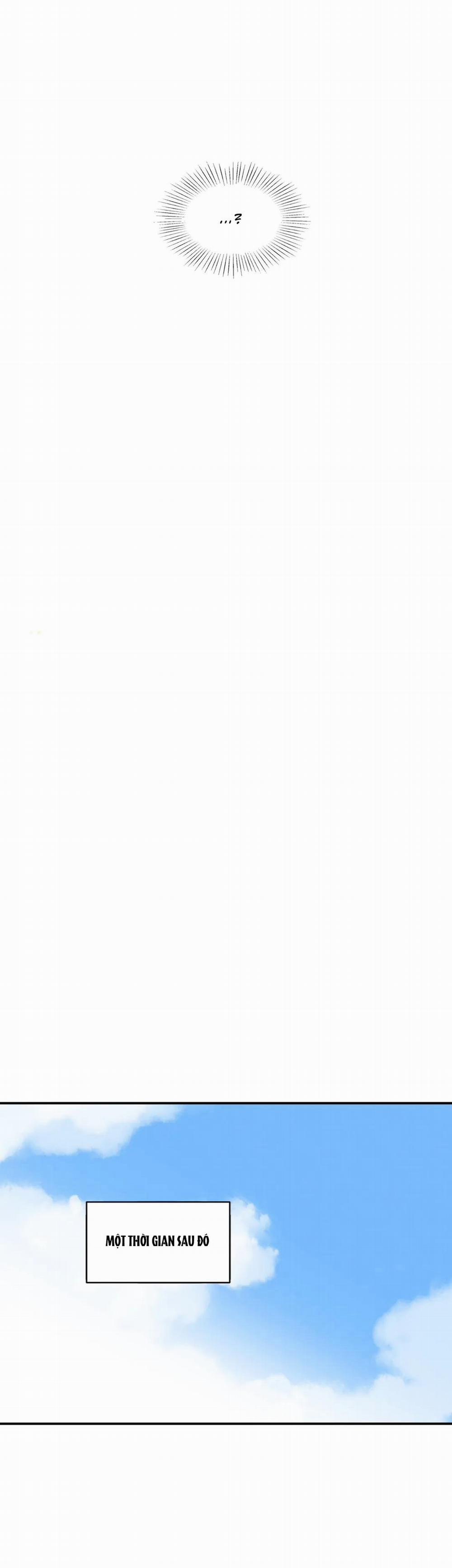 Đáng Để Chờ Đợi 17 trang 7