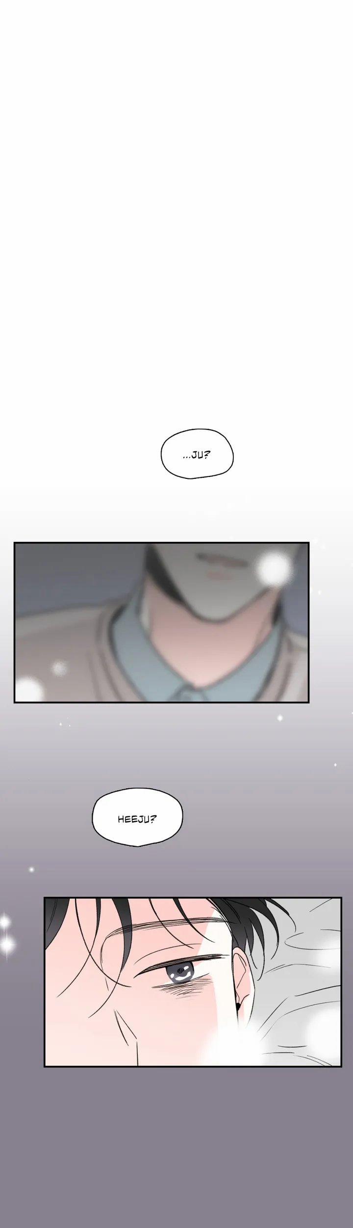 Đáng Để Chờ Đợi 2 trang 7