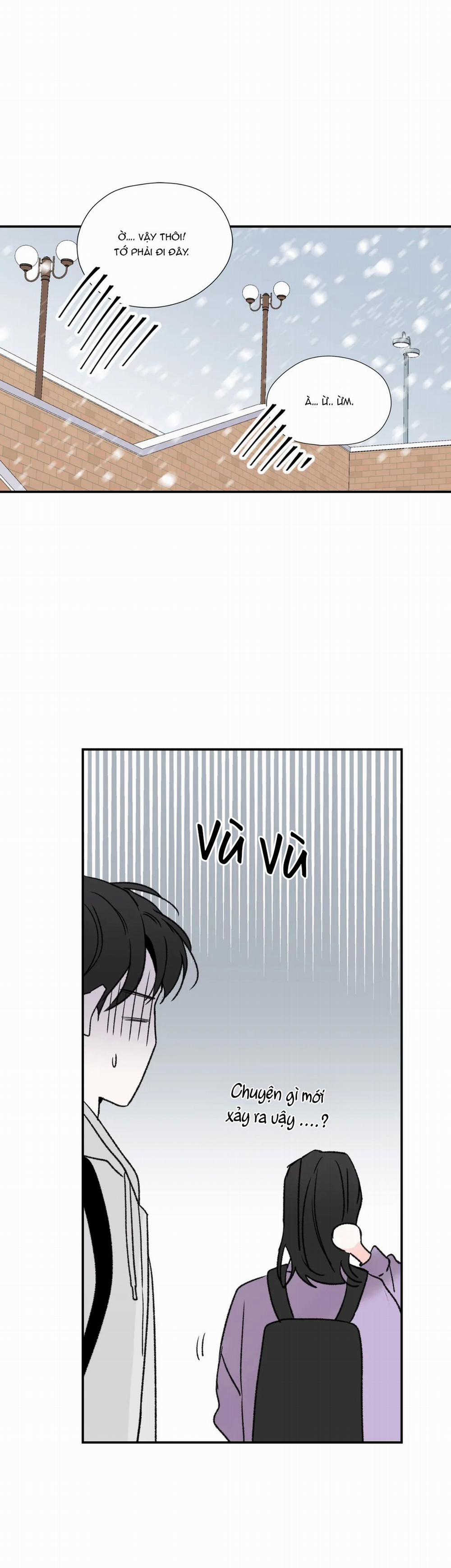 Đáng Để Chờ Đợi 7 trang 4