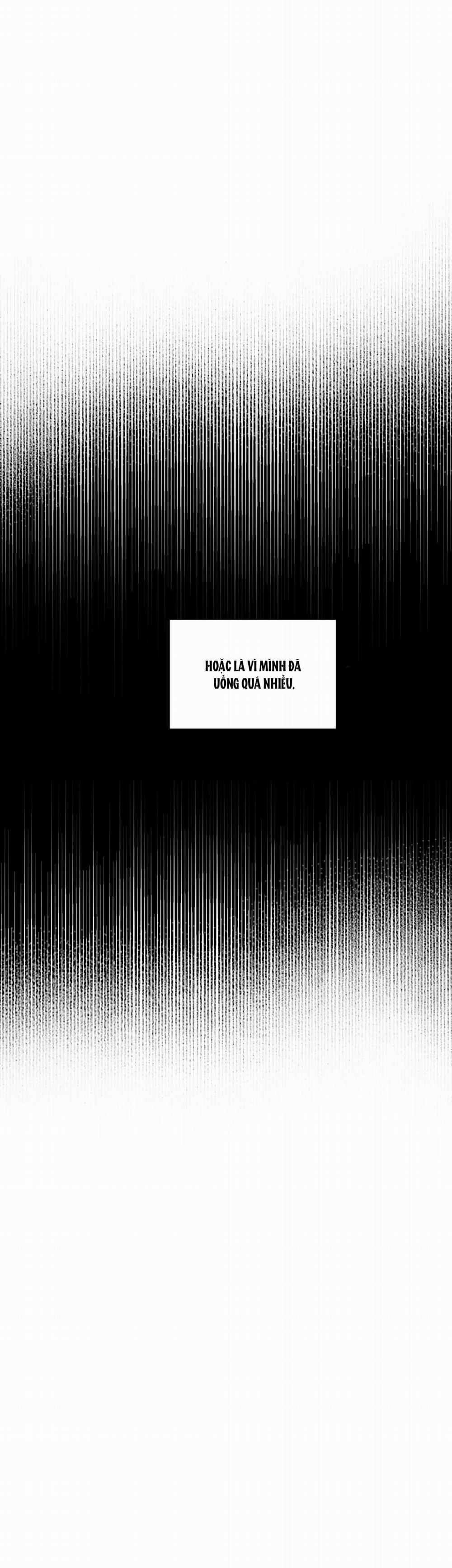 Đáng Để Chờ Đợi 9 trang 28