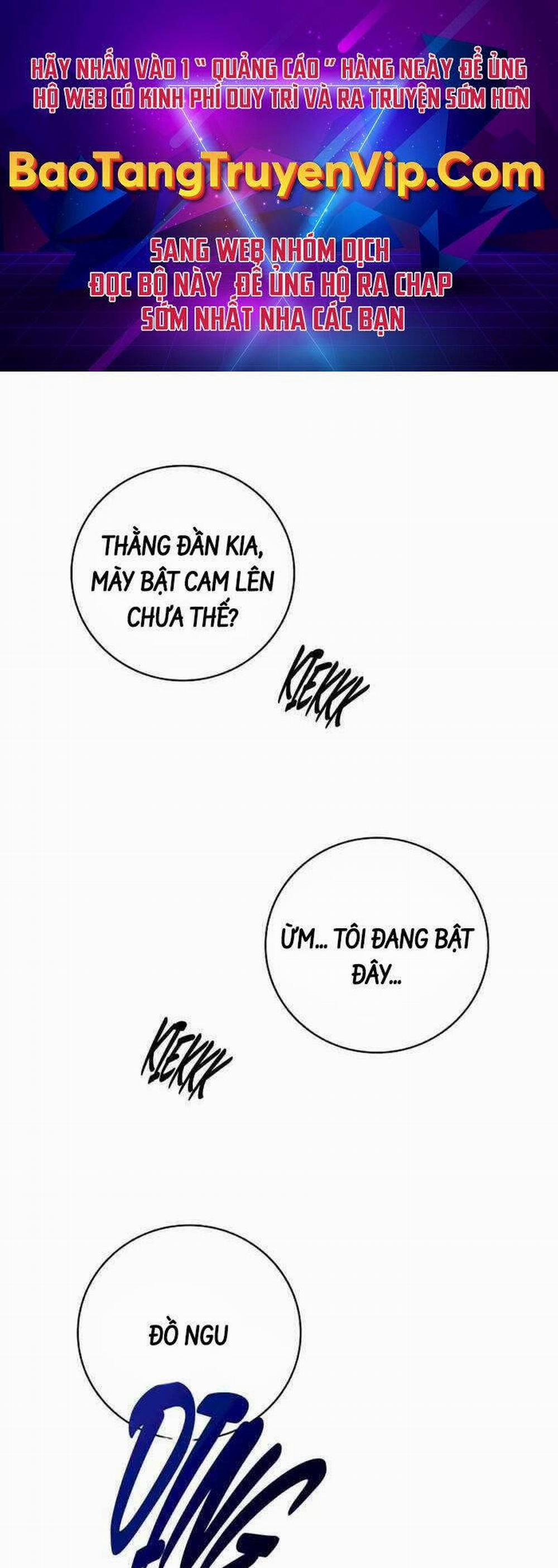 Đăng Ký Kênh Siêu Phàm 1 trang 0